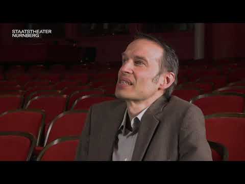 3. Folge: Die Reformoper – Orphée et Eurydice von Christoph Willibald Gluck