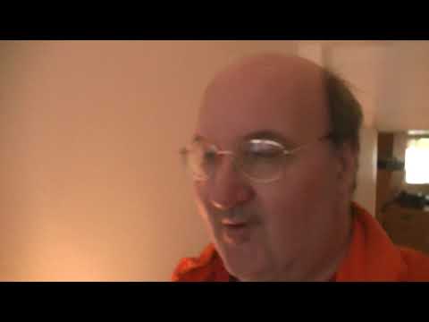 MongoTV_4077 - Mongo Games - Part 175 - The Long Drive - DAY 9 - 1.016 KM