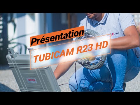 Localisation avec sonde 512 Hz