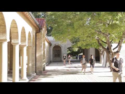 国際学科 OVERSEAS STUDIES２０１７