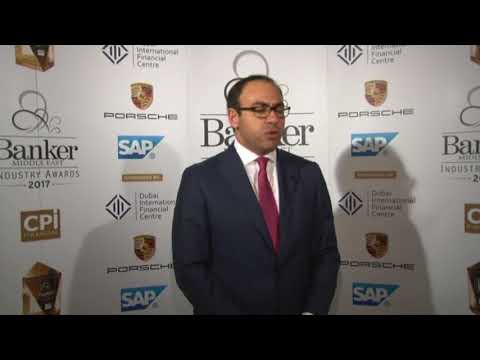 img-video