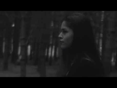 OBREZZ  -  SINFUL CROWN