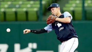守備崩壊…西武に何が起きたのか？😱初回で試合が動いた瞬間#プロ野球 #埼玉西武ライオンズ #オリックスバファローズ #野球速報 #守備ミス #エラー #プロ野球ニュース #野球ハイライト #NPB 