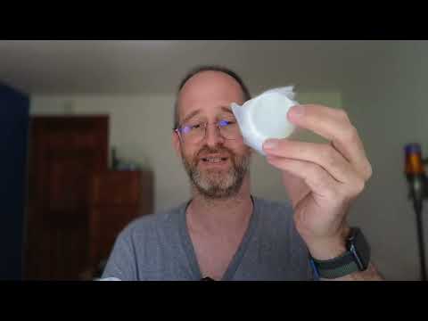 TP-Link Tapo Wire-Free MagCam review