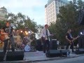 The Mr. T Experience - I Wrote a Book About Rock And Roll
