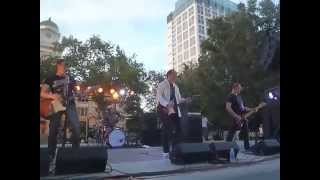 The Mr. T Experience - I Wrote a Book About Rock And Roll