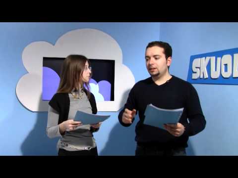 Gite scolastiche, come farsi accompagnare dai prof