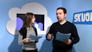 Gite scolastiche, come farsi accompagnare dai prof