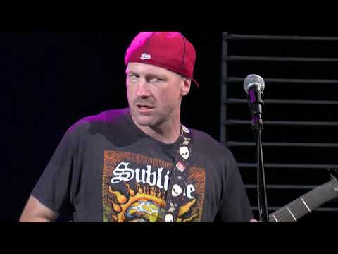 That Kid Raja - Listen Up! Sacramento