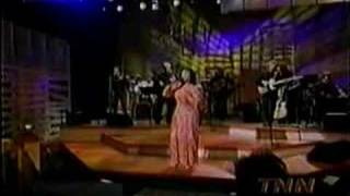 LORETTA LYNN YOU ARE LOOKING AT COUNTRY