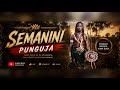 SEMANINI MAYIKU SAI UJUMBE WA PUNGUJA BY MBASHA STUDIO 2026 Mp3