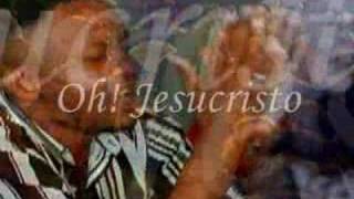 Te Pido La Paz (Jaime Murrel)