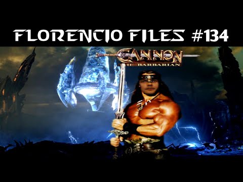 StarCraft 2 - Failed Cannon Rush! | The Florencio Files #134