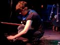 13/22 Kaki King - [Part 2 of 2] My Nerves That Committed Suicide/Doing The Wrong Thing (HD)