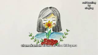 Download lagu Hindia - Berdansalah, Karir Ini Tak Ada Artinya. (Karaoke version) mp3