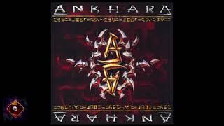 ANKHARA - II (2001)
