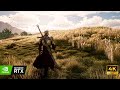 15 Open Worlds So Beautiful They Ll Blow Your Mind