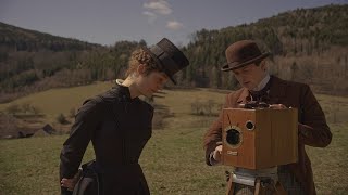 Trailer Preview Image