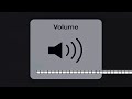 When Your Favorite Song Comes On