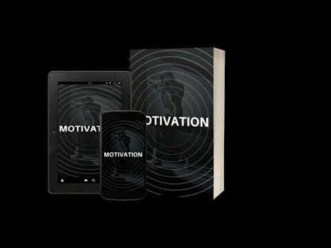 Online Fitnessstudio | aktueller Trend