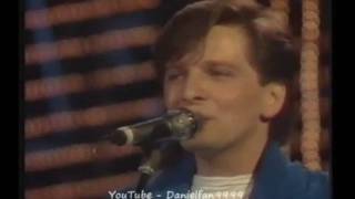 Daniel - Julie video