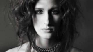 Babylon Zoo - Aroma Girl