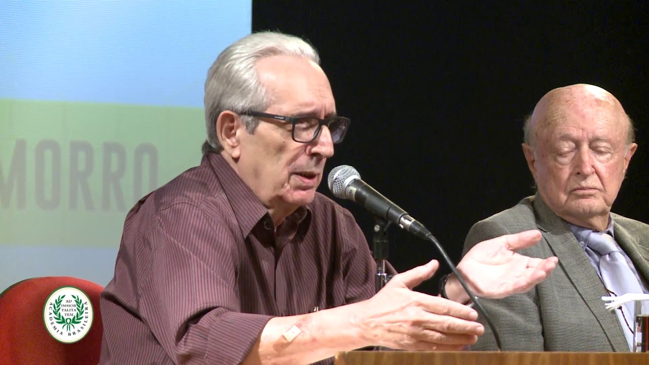 3º Ciclo | Noel Rosa, a cidade e o morro