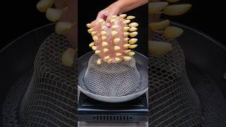 Juicy chicken breast every time! The secret is in this method