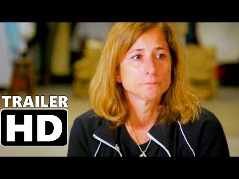 SONG OF PARKLAND - Official Trailer (2019) HBO Documentary Movie