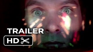 What Is Cinema? Official Trailer #1 (2013) - Documentary HD