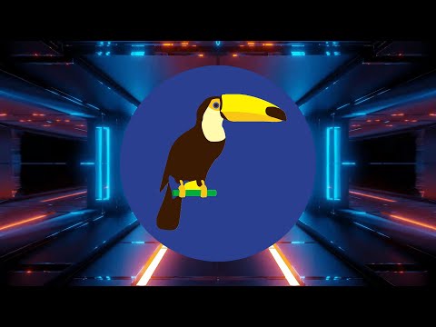 💪Best Mix #1💪 | Oliver Heldens, Brooks, Martin Garrix, Julian Jordan, Tiësto & many more.