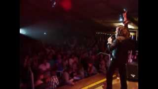 Andreas Martin in Lindenau