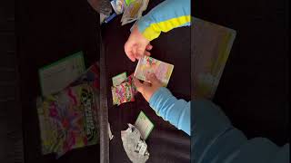 #pokemon #perfectorder #tcgpokemon #tcg