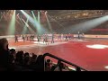 Skate Canada 2022 Exhibition Gala Finale