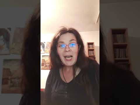 ŠAMANIZAM 101: ZAKON TROJSTVA (KARME)