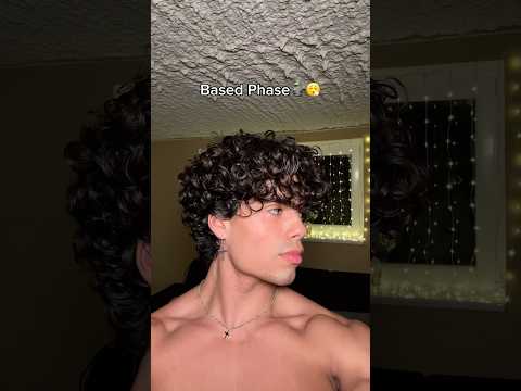 Cantu Phase vs Based Phase🗿get 10% off with code: MANUEL on basedbodyworks.com  …#shorts