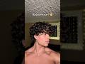 Cantu Phase Vs Based Phase Get 10 Off With Code MANUEL On Basedbodyworks Com Shorts