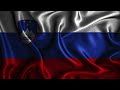 Eurovision 2024 Raiven Veronika Male Version