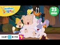 Bugs Bunny Builders Everyone Needs Help Cartoonito Africa