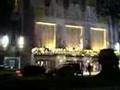 Waldorf Astoria Hotel On Park Avenue