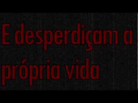 Mete-te Nas Peles (Remistura & Video) - MjcMajestic