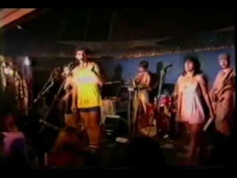 O Espírito da Coisa - Lady Newton