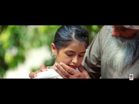 Dheeyan 2