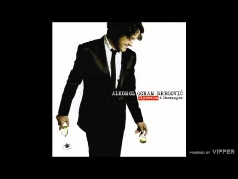 Goran Bregović - Jeremija - (audio) - 2009