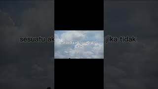 Download lagu mengejar jodoh atou menunggu jodoh#jodoh #storywa #story #status mp3