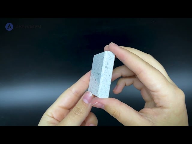 Искусственный камень Hanex Omega GAD-003