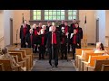 Men of Independence - Armed Forces Medley