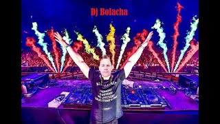 Download lagu Barbarella. Remix - Dj Bolacha P.A mp3 Download lagu Barbarella. Remix - Dj Bolacha P.A mp3