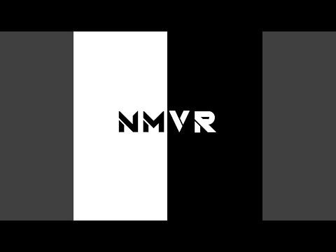 NMVR