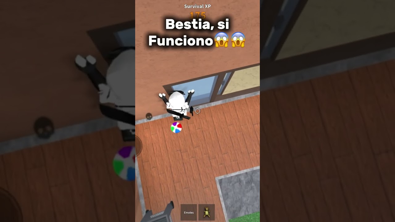 Sheriff round😱😱🧚‍♀️🧚‍♀️❗️#roblox#fyp#youtubeshorts#shorts#mm2#murdermystery2#youtube#viral /yuni/